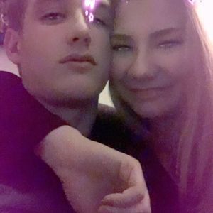 Meet your Posher, Drew